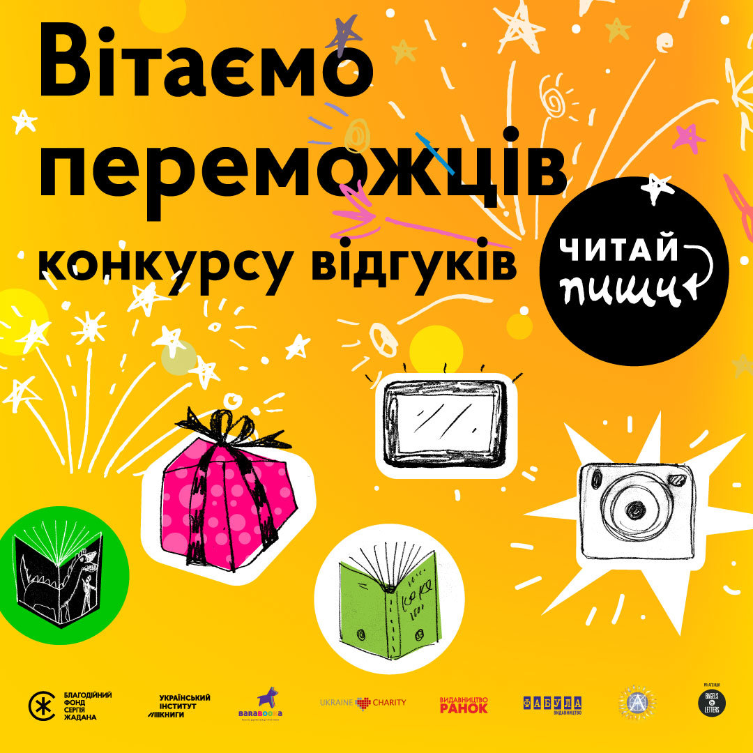  ��������� �������� ������� �������� ������������ �������� ������ ������ 