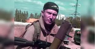  ���������� ����������� ������� ��� ����� ������� ������� 