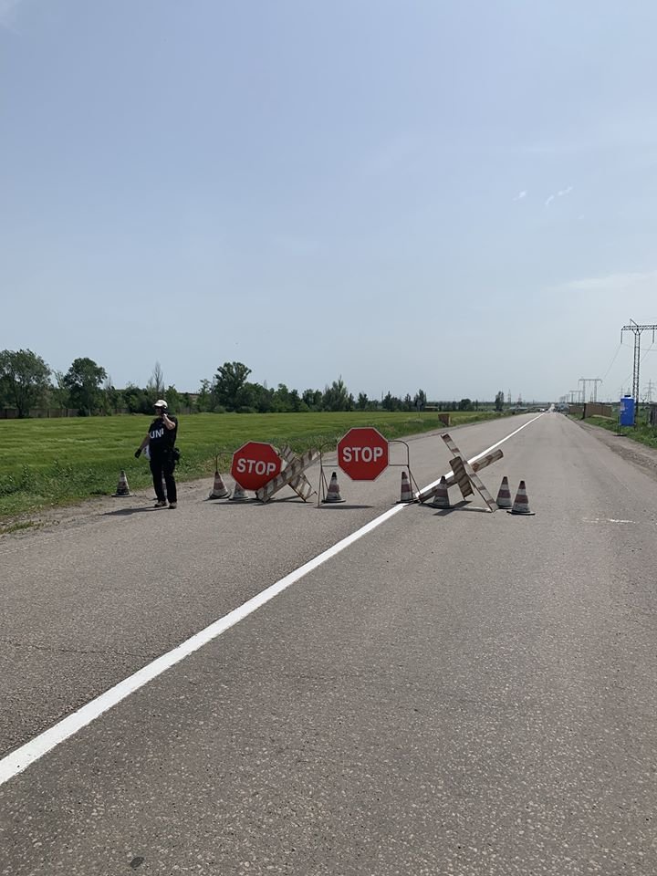  ���� �������� ���� ������� ���������� ��������� �������� �������������� 