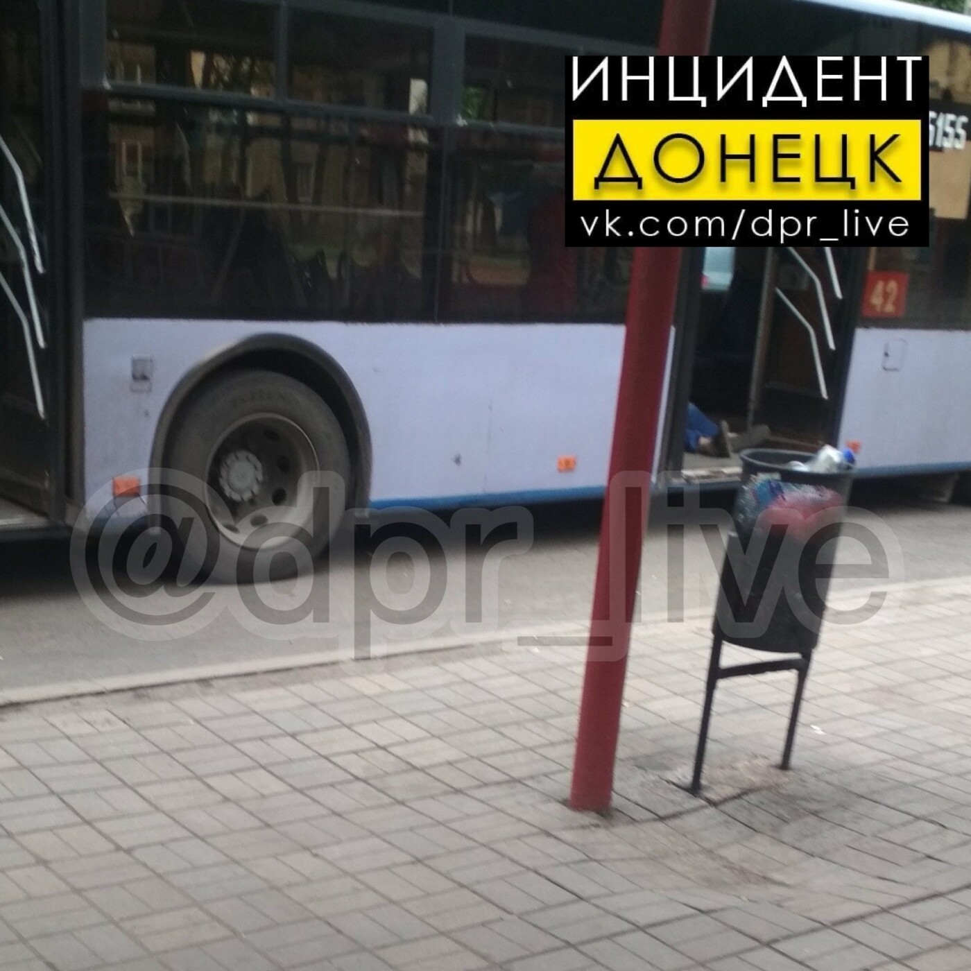  ������� �������� ����� ���� �������� �������� ���� 