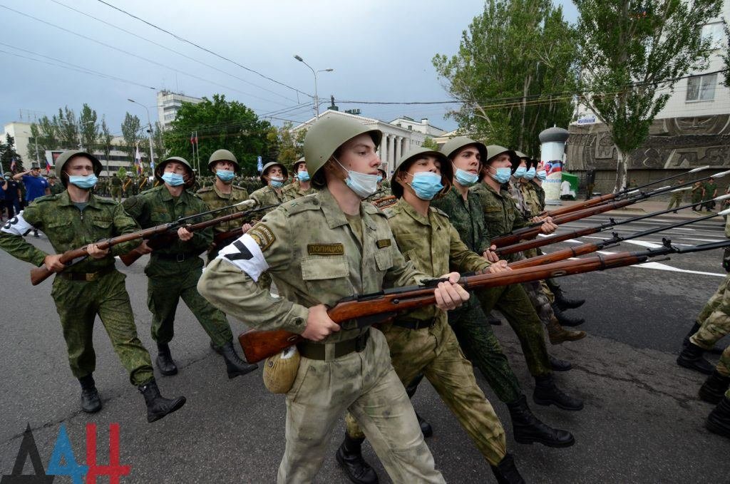  ������������ ����� �������� ����� ������ ���������� ������� ������� 