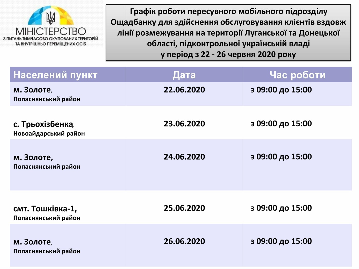  ����� ������������� �������� ������� ��������� ���� ��������� 