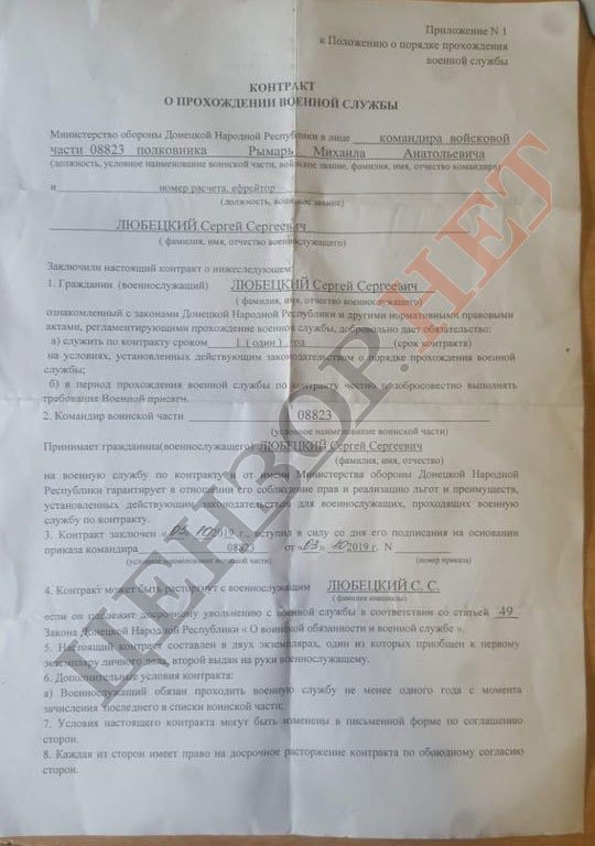  ��� ��������� ������� ��� ������� �������� �������� �������������� 