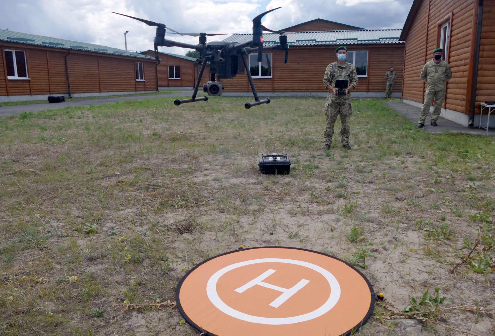  �������������� ������� ������ ������������ ��������� ����� ����� ��������� 