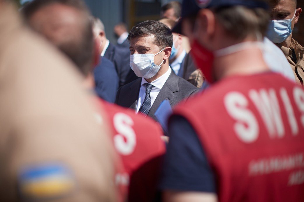  �������� ����� ����������� ������� ��������� �������� ��������� ������� 