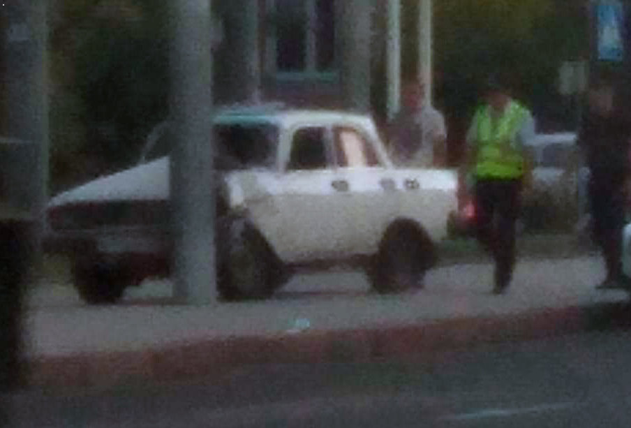  ������� ������� �������� ����� ���� 