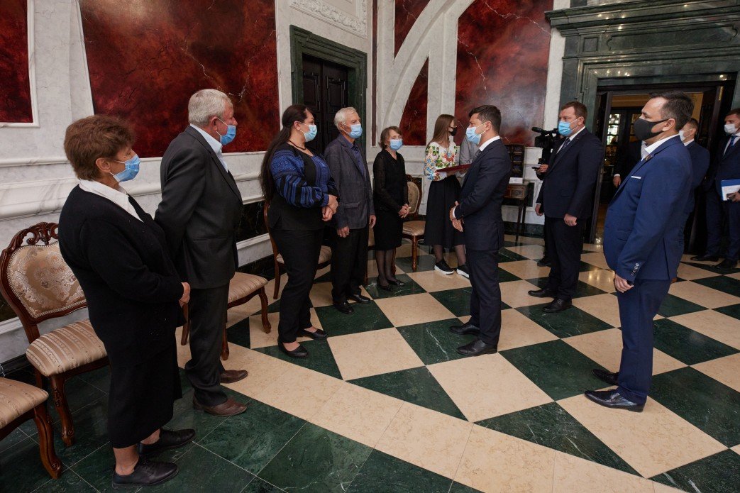  ��������� �������� ������ ����� ������� ����� ��� ��������� 