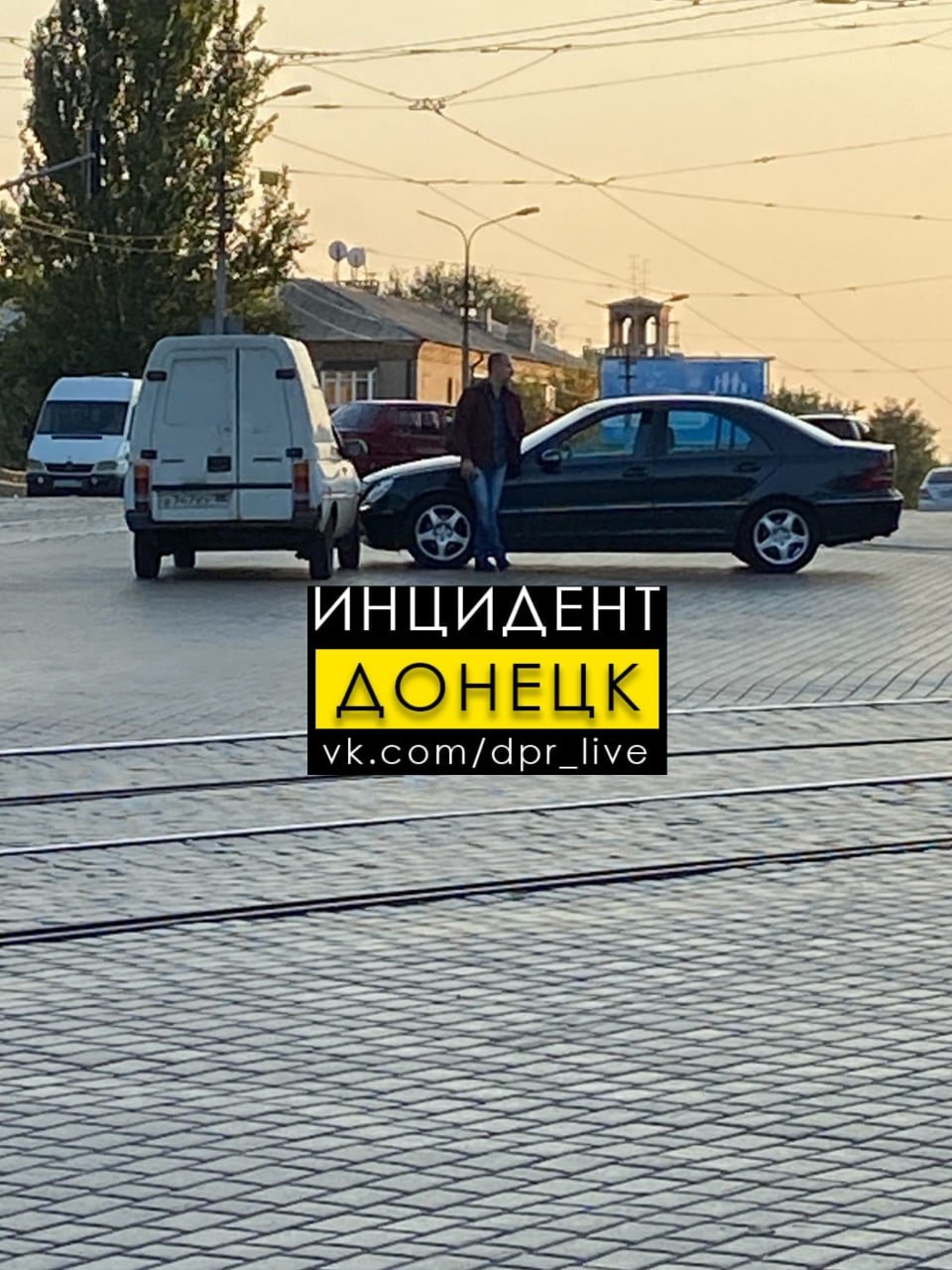  ������� ����������� ������ �������� ���� 