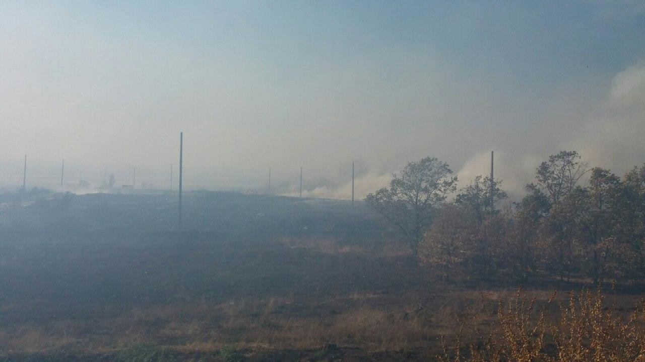  ��������� ������� �������� ������ ����� ���� 