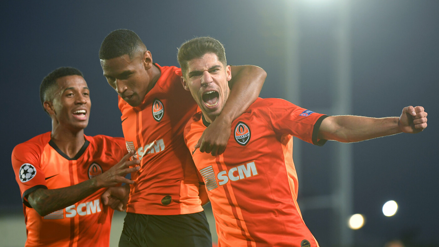  ������ ������� ������� ���� ������ ������� ��������� ������� 