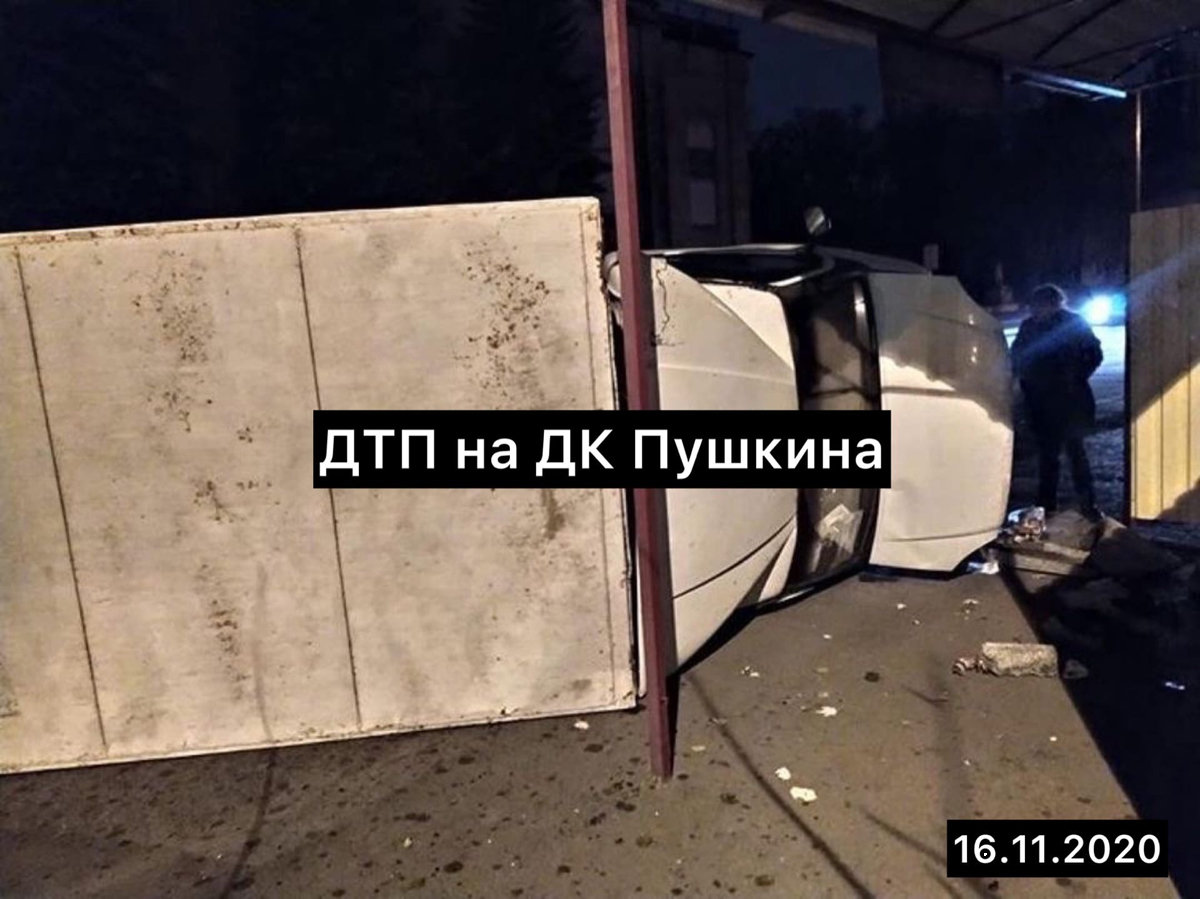  ������� ������������ �������� ��������� ���� 