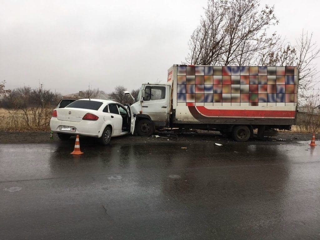  �������� ���� �������� �������� ����� ���� 