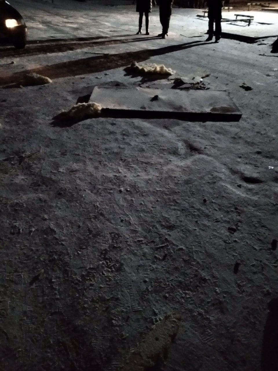  ��� �������� ����� ���� 