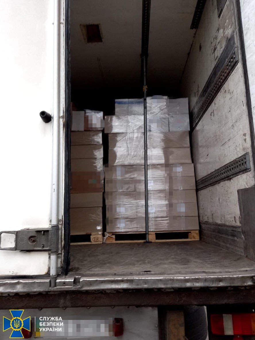  ��� ����������� ���������� �������� �������� ���� ���� 