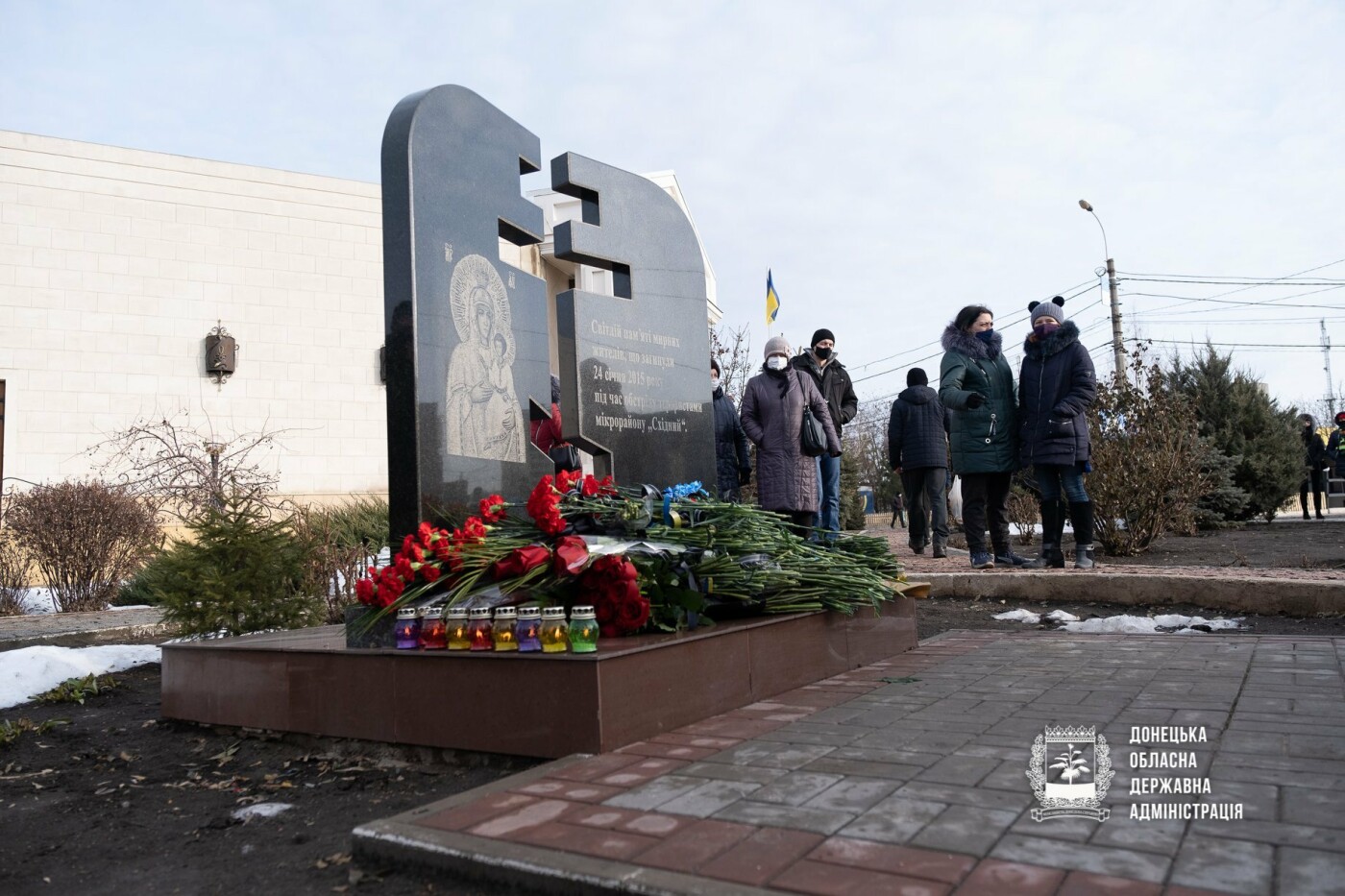  ���������� ����� ���������� ����� ������� ��������� ������� ������ 