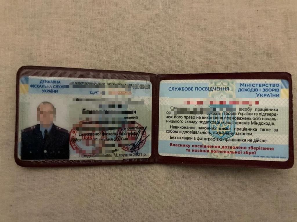  ����� ��������� ������������� ��������� ������� ������� �������� ��� 