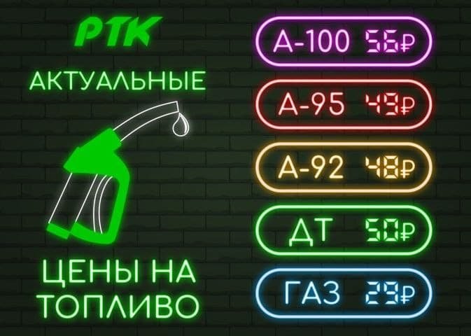  ��� ��������� ������ ��� 