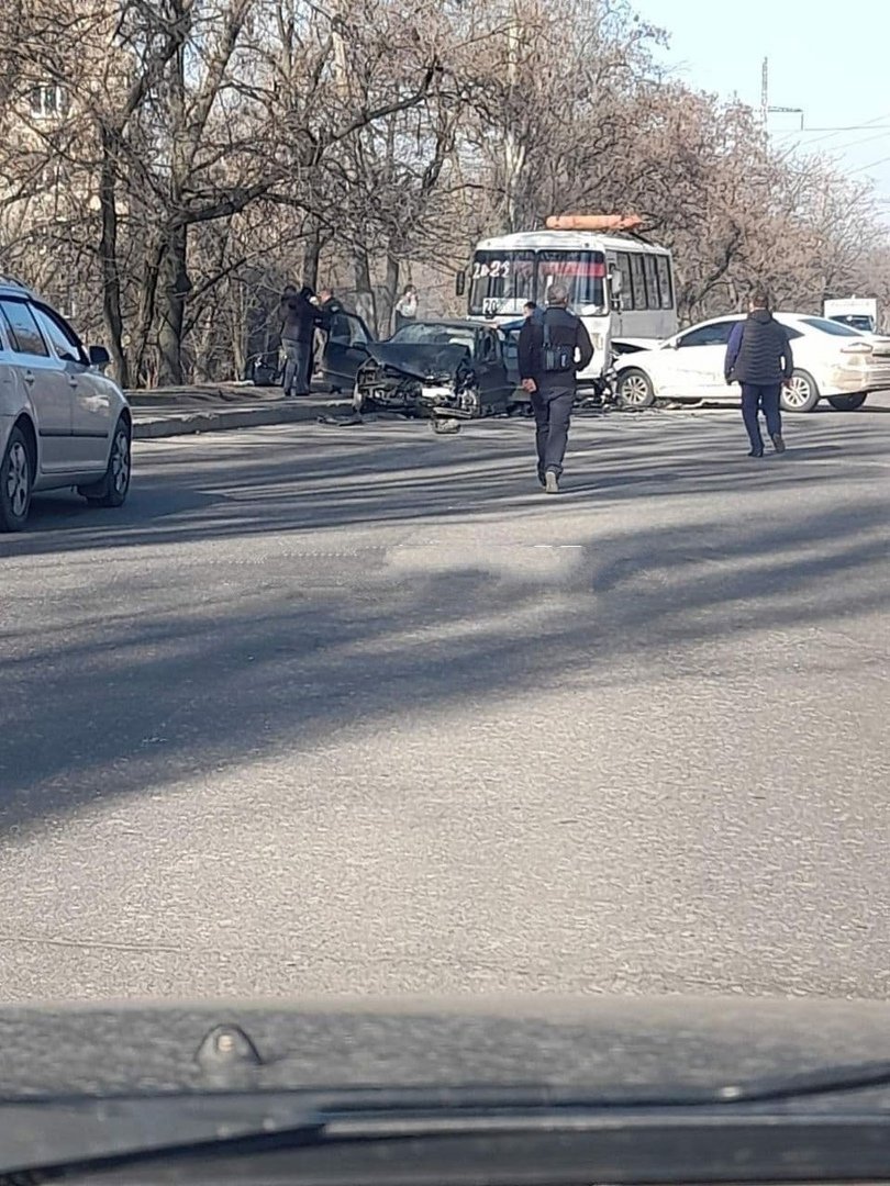  ����� ������� ��������� ��������� ������� ���� 