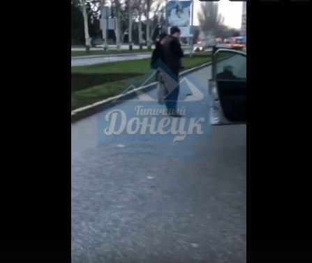  ������� ������ ���� ����� ��������� ���� 