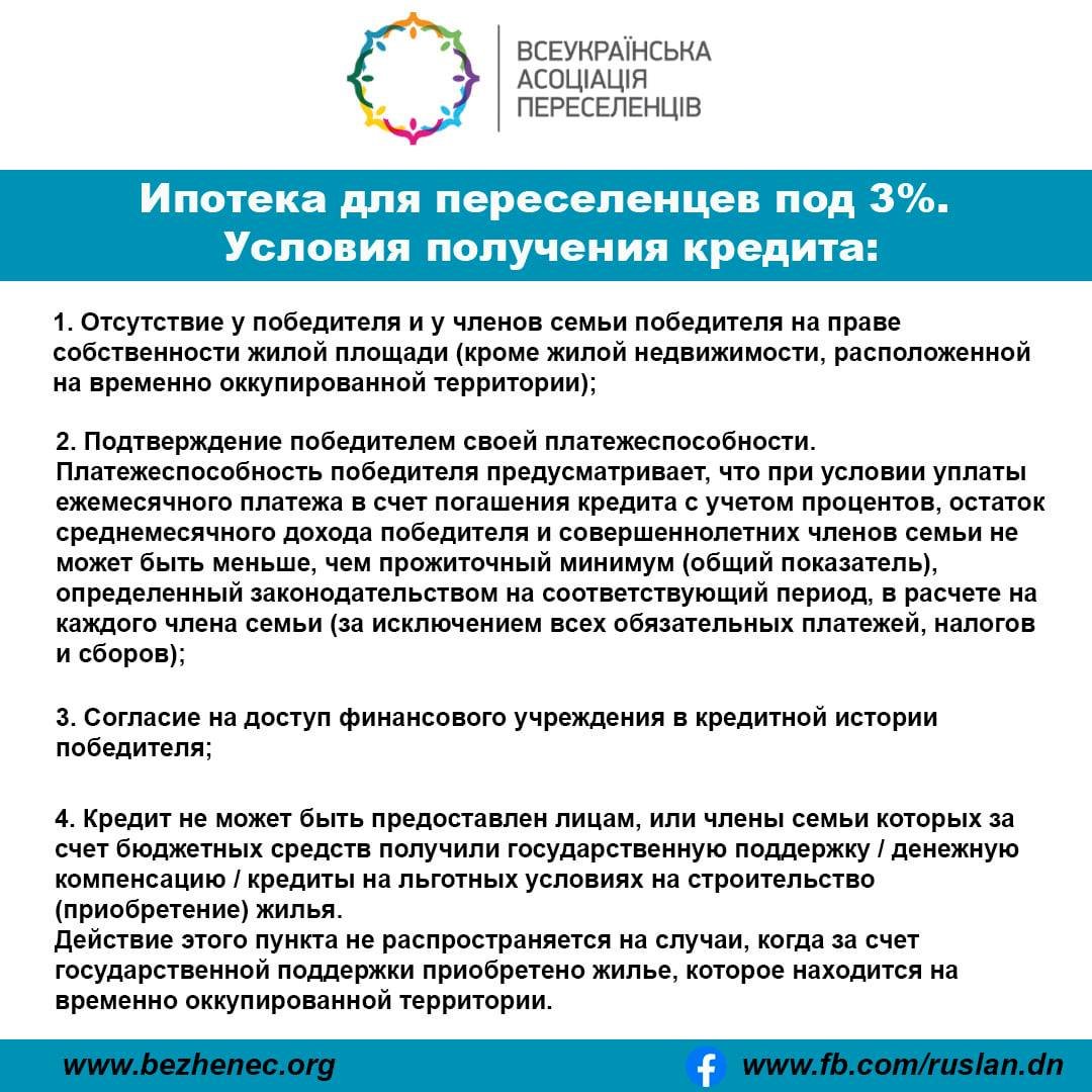  ������� ������������ ������� �������� ���������� 