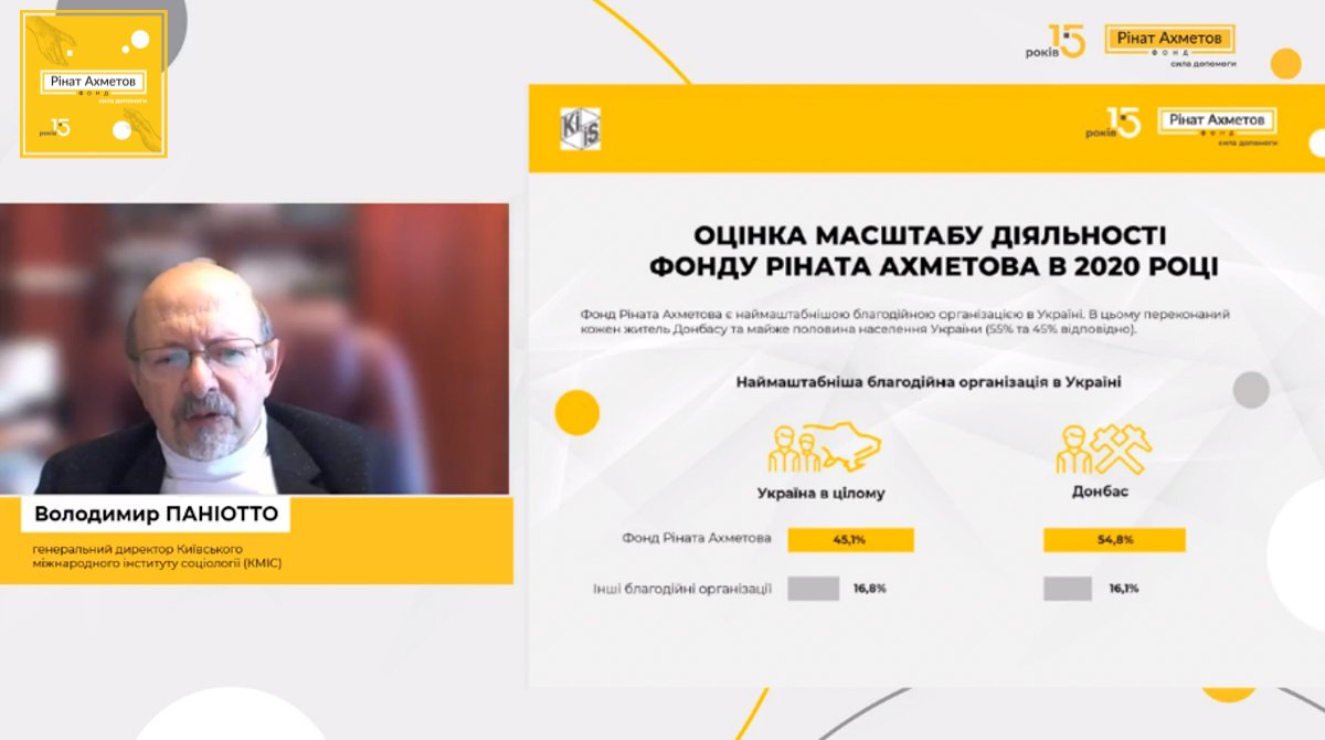  ���� �������� ������ ������ ��������� ���� �������� ������� 