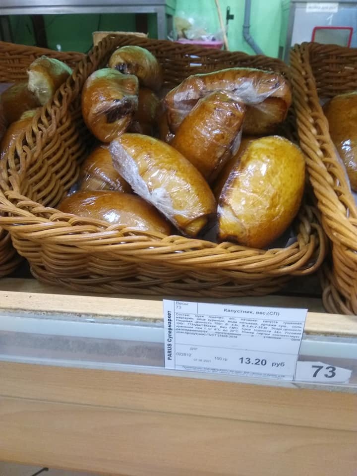  �������������� ������� ����� ���������� ������� ���� 