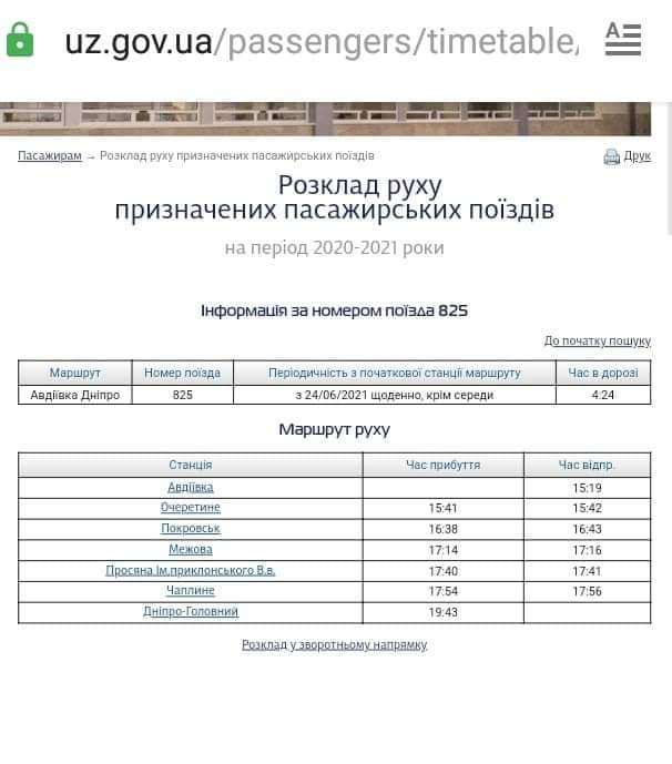  ������������ ��������� ����� �������� 