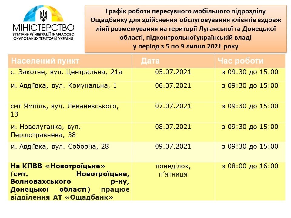  ��������� ���� ��������� ������ ������ ����� ������������� 