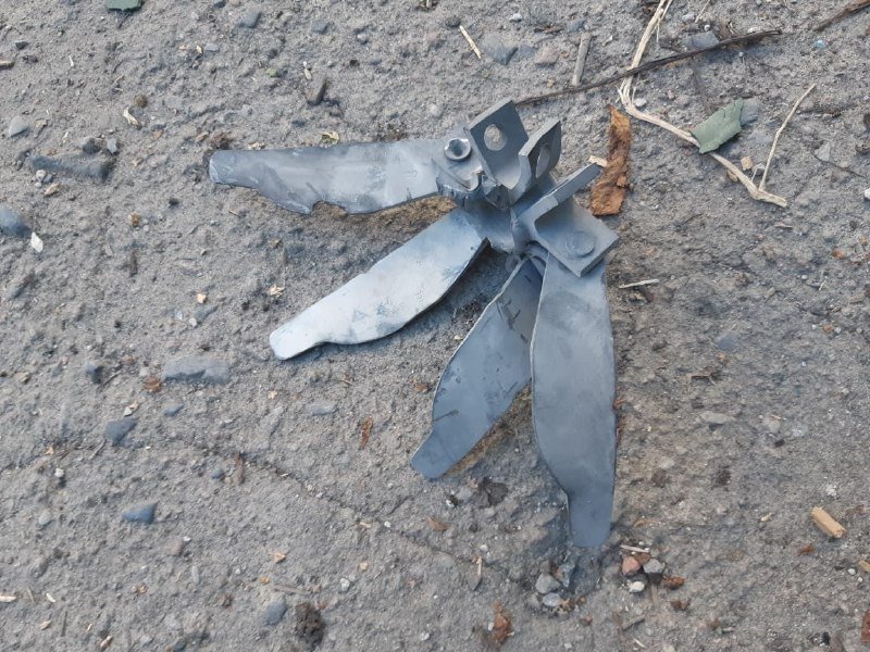  �������� ����������� �������� ������������� ���� 