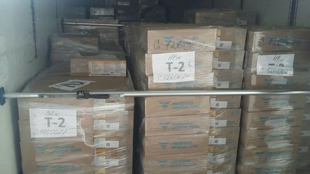  ����� �������� ��������� ������ �������� ���� 