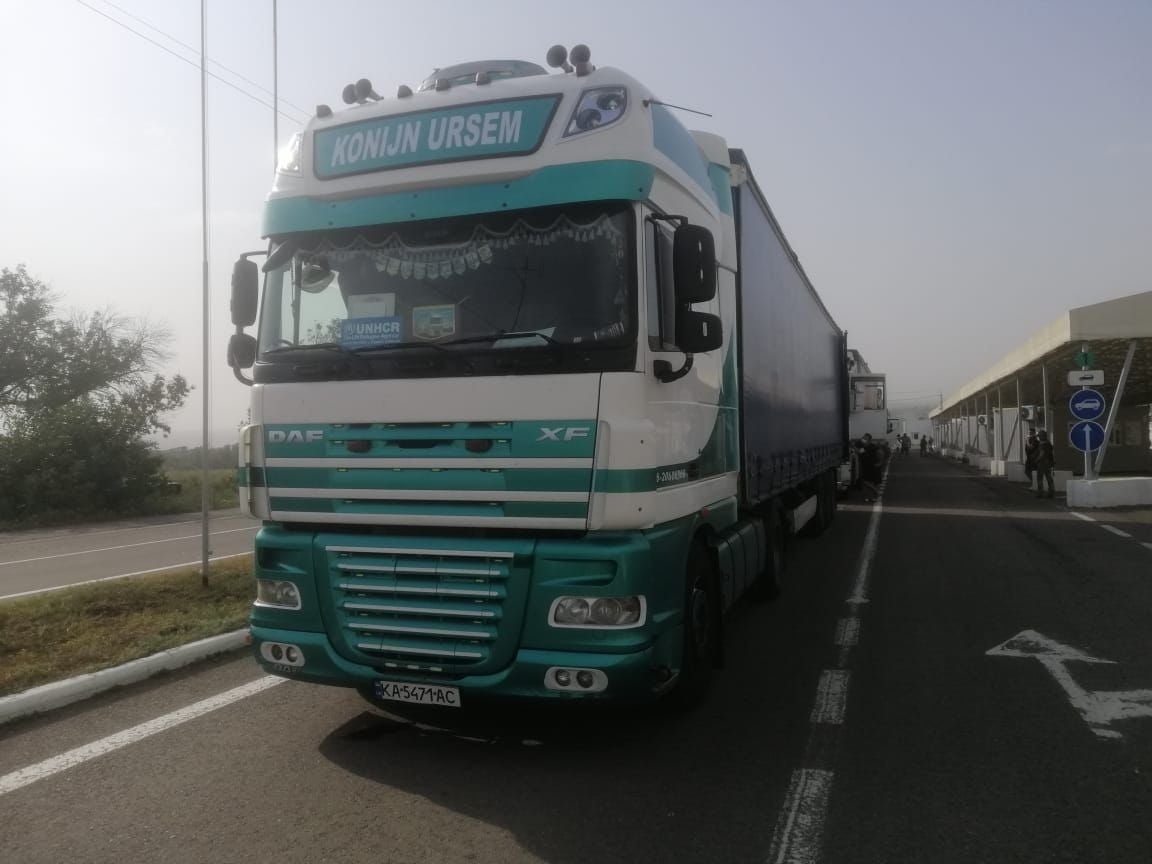  �������������� ����� �������� ��������� �������� ���������� 100 ���� 