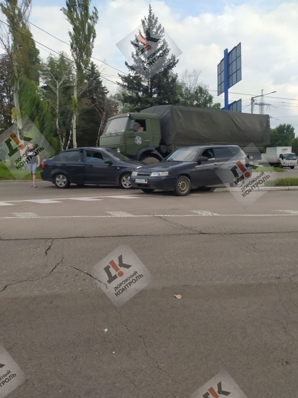  �������������� �������� ���� �������� ���� �������� ������ ������� 