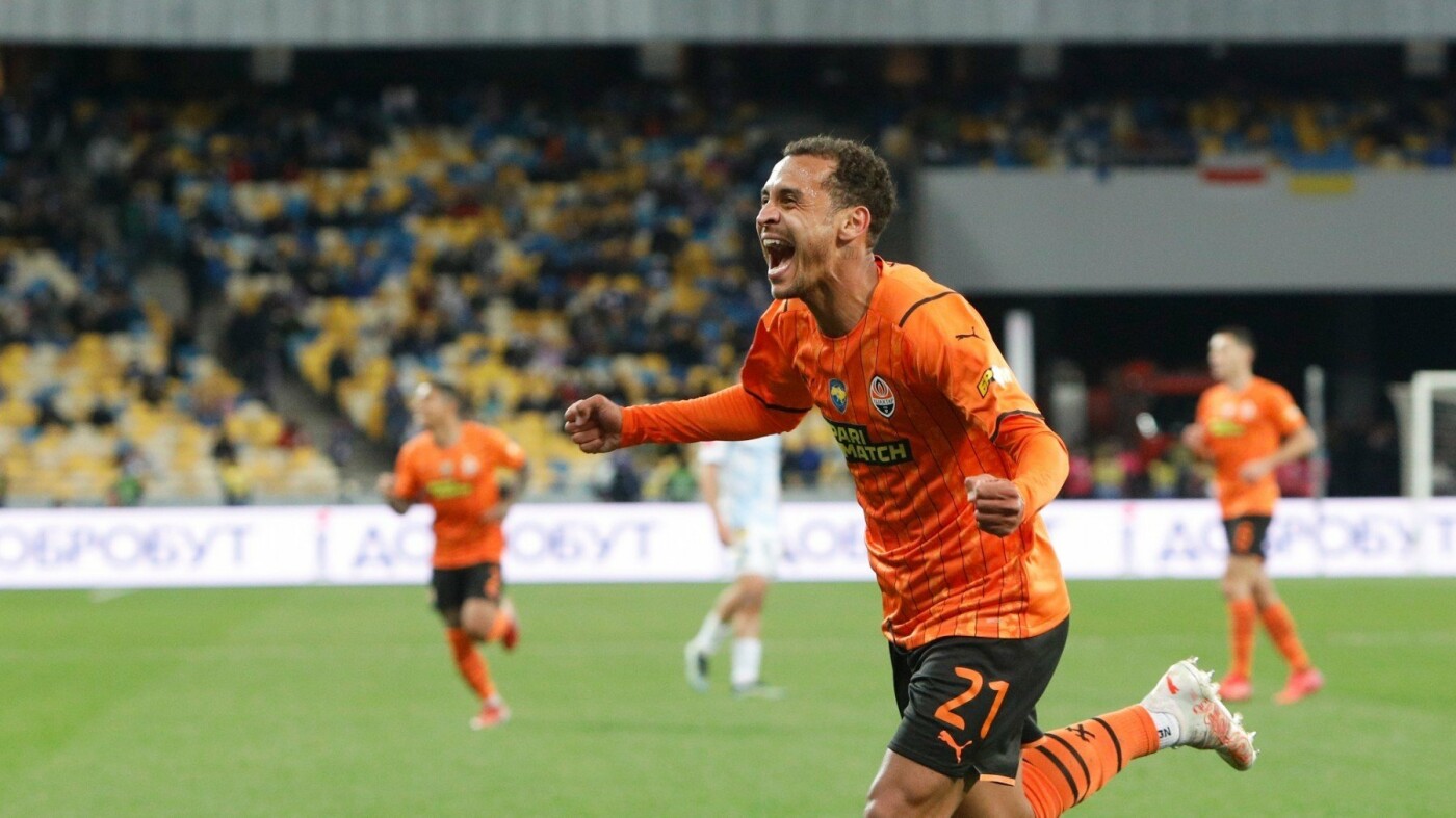  ������ ��������� ������ ������� ���������� ������� ���� 