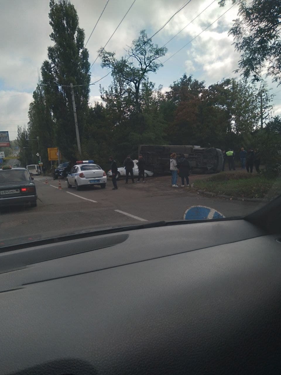  ���������� ��� �������� ������ ������ ���� �������� ������� 