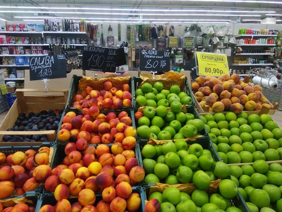  �������� ������ ���� ����� ��������� ����������� ��������� 