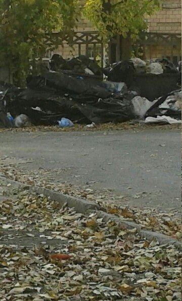  �������������� ������� ����� ������� ������ ���������� ���� 