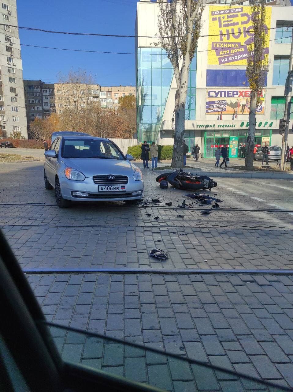  ������� �������� ���� ������ ��� ���� 