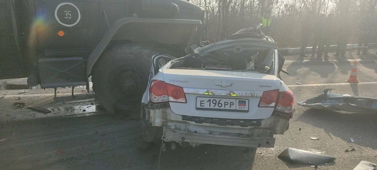  ������ ��� ���� �������� ���������� �������� ���������� ���������� 