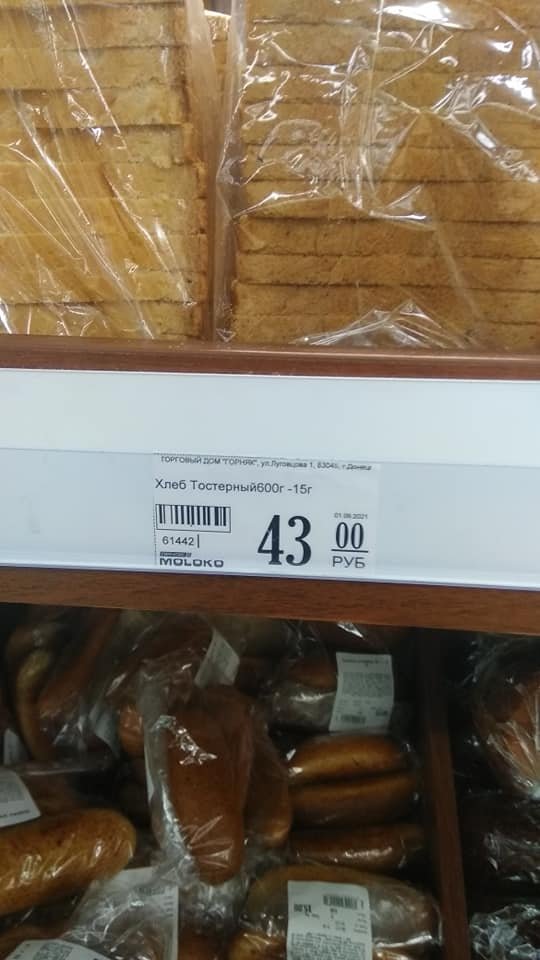  ������� ��������� ���� ���� 