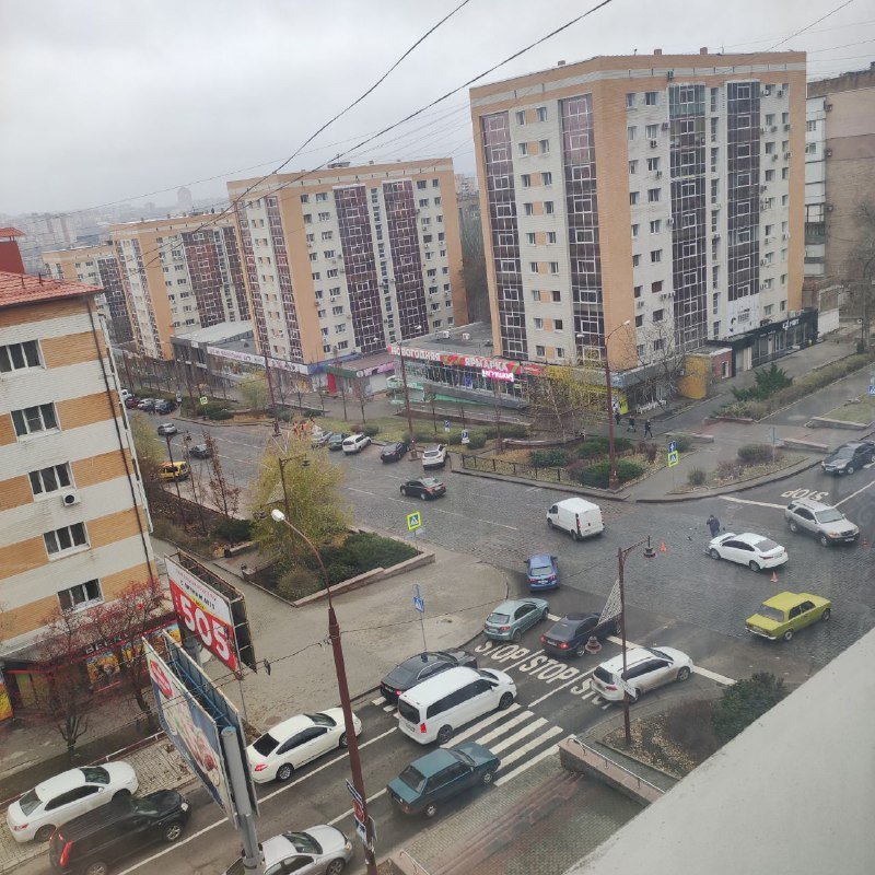  ����� ������ ������ ������ ������� ��������� ��� ���� 