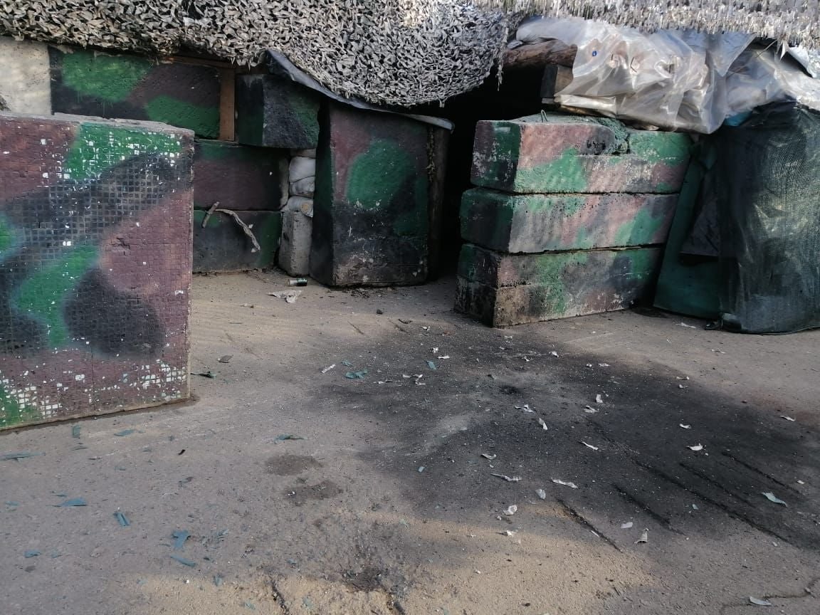  ��������� ���������� ���� �������� ��������� ���� 