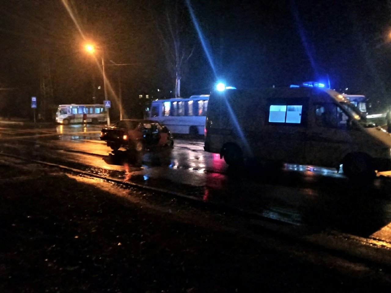  �������������� ������� ��� ������ ��������� ���� 