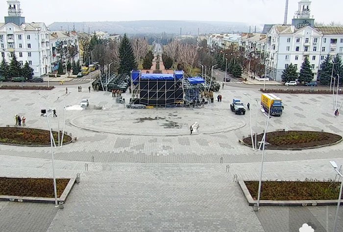  ���������� ������� ����� ����������� ��� ��������� �������� 30-����� 