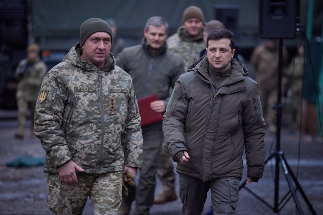  ��������� ������� ��������� ��� �������� ���� 