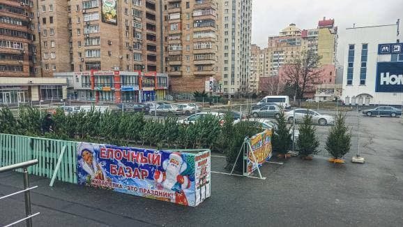  ���������� ���� �������������� ������� ���� 