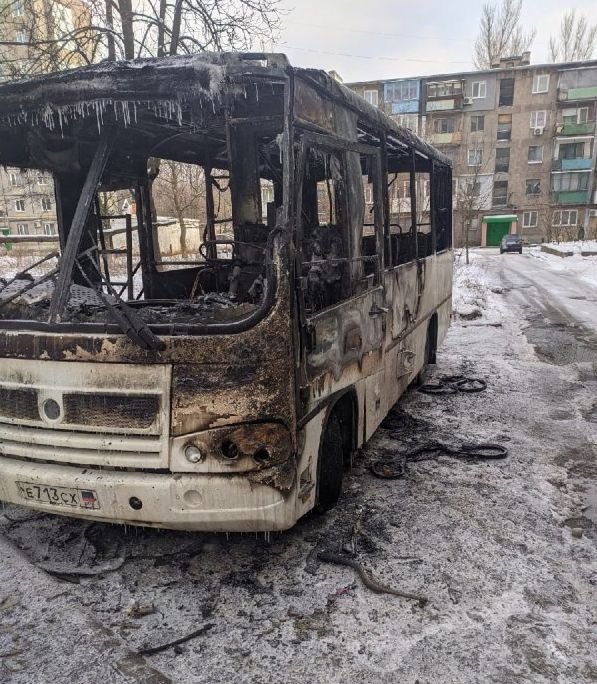  ������ ������� �������������� �������� ��������� ������� �������� 