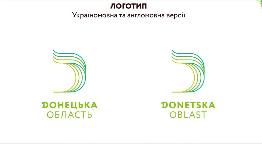  ������� ������ �������� ������� �������� ����������� ������� 