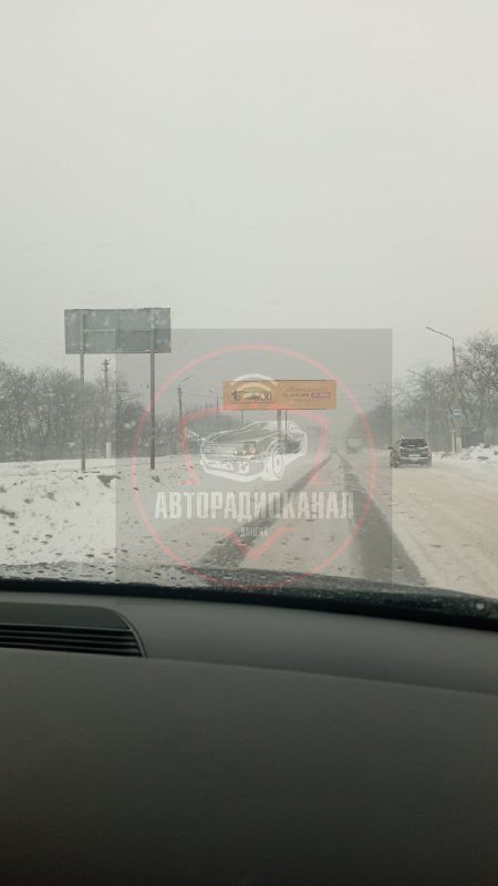  ���� ����������� �������� ������� ��� ���� 