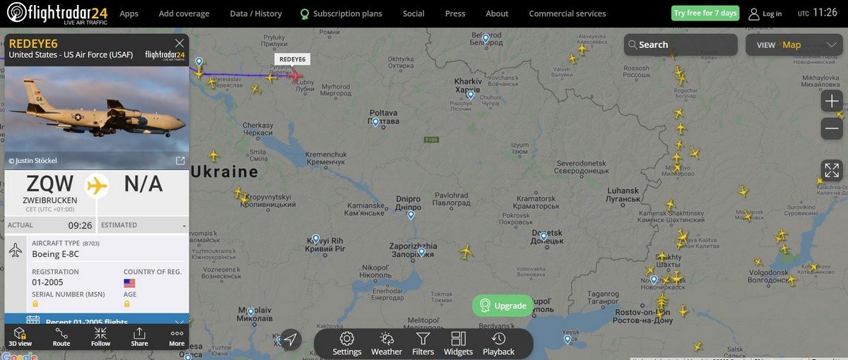  ��������� ������������ ������� ����� ������ ������� ���� ����� 