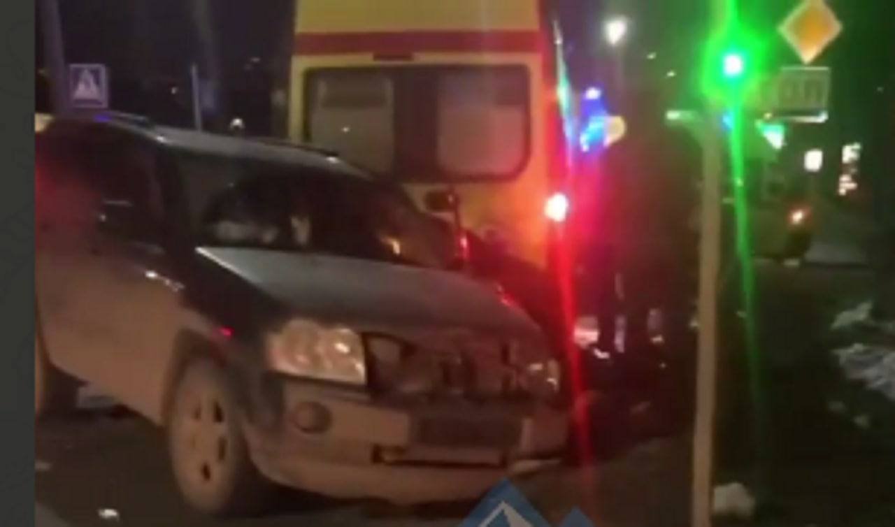  ������� ��� ������ ������ ������ ���������� ������ �������� 